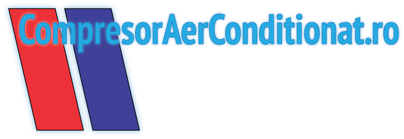 Compresor Aer Conditionat