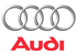 Compresor Aer Conditionat Audi