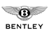 Compresor Aer Conditionat Bentley