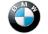 Compresor Aer Conditionat BMW