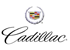 Compresor Aer Conditionat Cadillac