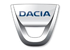Compresor Aer Conditionat Dacia