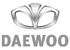 Compresor Aer Conditionat Daewoo