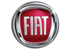 Compresor Aer Conditionat Fiat