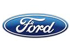 Compresor Aer Conditionat Ford
