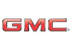 Compresor Aer Conditionat GMC