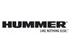 Compresor Aer Conditionat Hummer