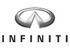 Compresor Aer Conditionat Infiniti