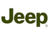 Compresor Aer Conditionat Jeep