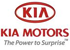 Compresor Aer Conditionat Kia