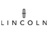 Compresor Aer Conditionat Lincoln