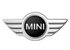 Compresor Aer Conditionat Mini