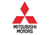 Compresor Aer Conditionat Mitsubishi