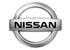 Compresor Aer Conditionat Nissan