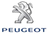 Compresor Aer Conditionat Peugeot
