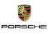 Compresor Aer Conditionat Porsche