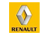 Compresor Aer Conditionat Renault