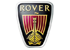 Compresor Aer Conditionat Rover