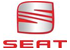 Compresor Aer Conditionat Seat