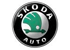 Compresor Aer Conditionat Skoda