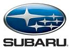 Compresor Aer Conditionat Subaru