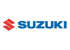 Compresor Aer Conditionat Suzuki