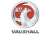 Compresor Aer Conditionat Vauxhall