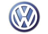 Compresor Aer Conditionat Volkswagen