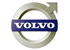 Compresor Aer Conditionat Volvo