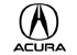 Marca Acura