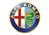 Marca Alfa Romeo