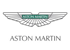 Marca Aston Martin