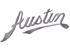 Marca Austin