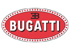 Marca Bugatti