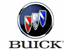 Marca Buick