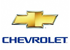 Marca Chevrolet