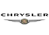 Marca Chrysler