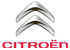 Marca Citroen