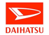 Marca Daihatsu