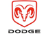 Marca Dodge