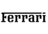 Marca Ferrari