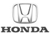 Marca Honda