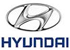 Marca Hyundai