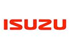 Marca Isuzu