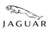 Marca Jaguar