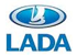 Marca Lada