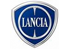 Marca Lancia