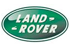 Marca Land Rover