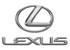 Marca Lexus