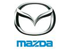 Marca Mazda